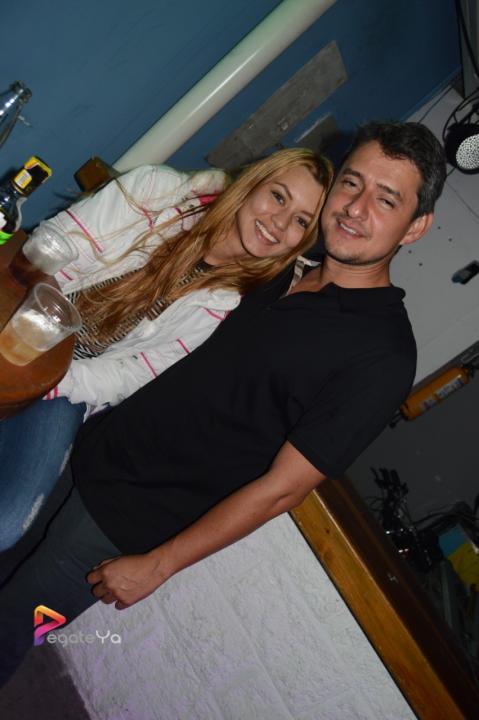 Foto 65 de Maria casquitos sábado 25 de julio 2015 en Maria Casquitos Bucaramanga, Bucaramanga