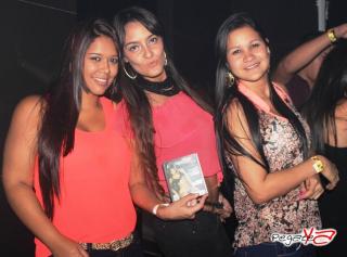 Foto 38 de Enero 18 del 2014 en Lolas Club Menga Cali, Cali