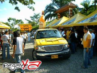 Foto 150 de Chicas Car Audio Colombia en Chicas Car Audio Colombia
