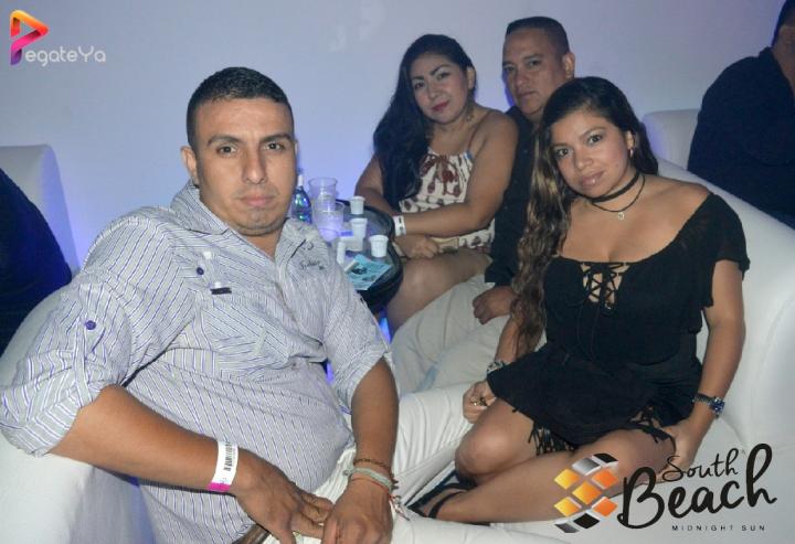 Foto 64 de Sout Beach - Inauguracion Dic 2016 en Sout Beach, Cali