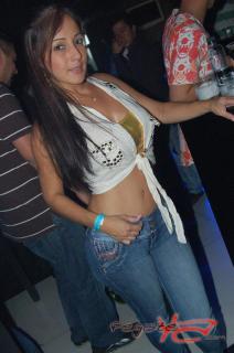 Foto 3 de Discoteca Karma 25 de Mayo en Discoteca Karma Medellin, Medellín
