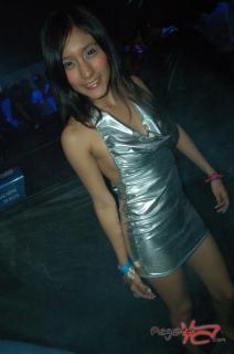 Foto 16 de Discoteca Crista 15 de Diciembre en Discoteca Crista Medellin, Medellín