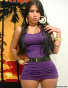 Foto 63 de lindas en lindas, Medellín