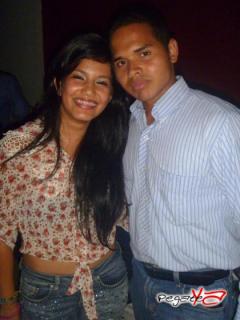Foto 36 de Marzo 24 del 2012 en Farah Lounge Cali, Cali