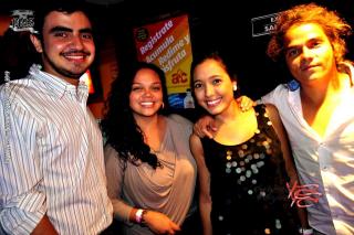 Foto 164 de Foto Malabar abril 2013 en Discoteca Malabar Bucaramanga, Bucaramanga