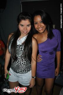 Foto 10 de bhoga 17 de marzo de 2012 en Discoteca BHOGA cartagena, Cartagena