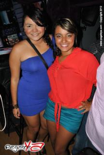 Foto 2 de bhoga 22 y 23 de junio de 2012 en Discoteca BHOGA cartagena, Cartagena
