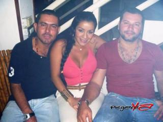 Foto 15 de Enero 7 del 2012 en Miami Bar Cali, Cali