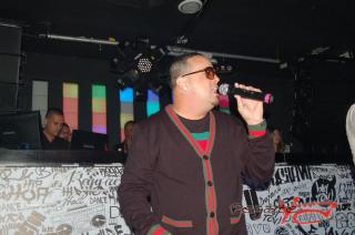 Foto 45 de Discoteca Dejavu en Discoteca Dejavu Medellin, Medellín