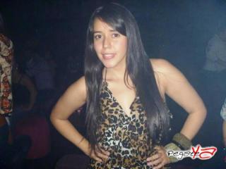 Foto 25 de Marzo 09 del 2011 en Titirifue Cali, Cali