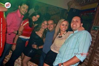 Foto 51 de Discoteca Lupita Bucaramanga en Discoteca Lupita Bucaramanga, Bucaramanga