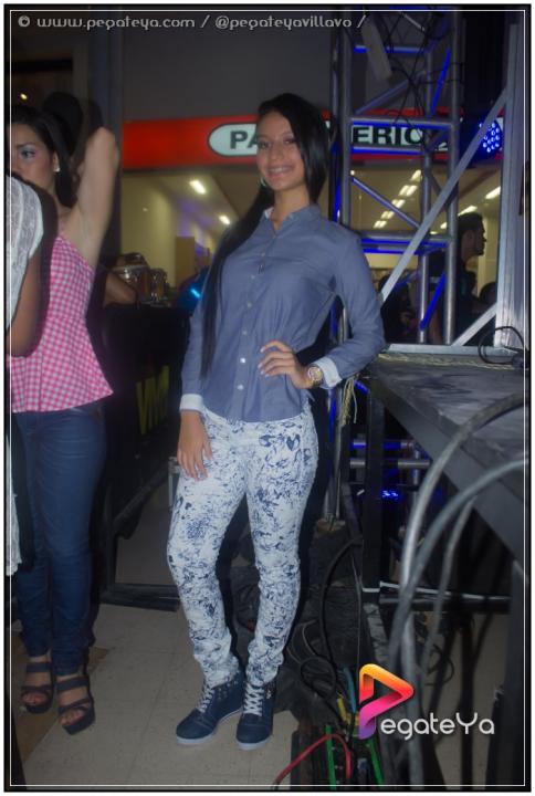 Foto 41 de Angeles de la Mega - 2015 en Angeles de la Mega, Villavicencio