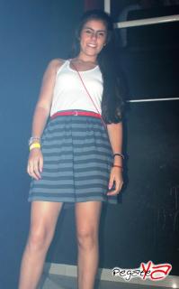 Foto 2 de Junio 29 del 2013 en Nozomi Club, Cali