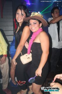 Foto 52 de Fotos Discoteca El manicomio en Discoteca El Manicomio Bucaramanga, Bucaramanga