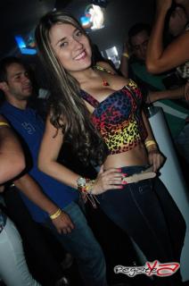 Foto 2 de Discoteca Spazio44 14 de Septiembre en SPAZIO 44 Club Discoteca Medellin, Medellín