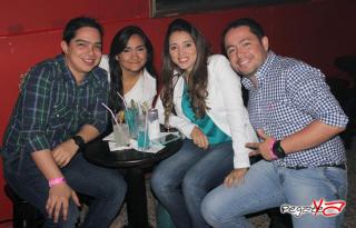 Foto 21 de Enero 26 del 2013 en Kabaret - Granada, Cali