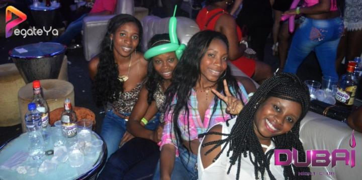 Foto 69 de Dubai Night Club - 1er FDS Marzo 2016 en Dubai Night Club