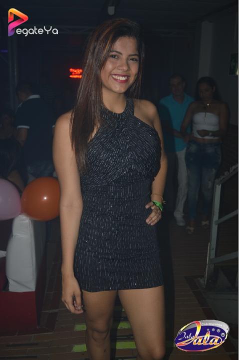 Foto 19 de JalaJala - 4to Fds Abril 2017 en Jala Jala Club, Cali
