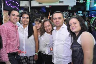 Foto 58 de Discoteca Malabar 3 de mayo de 2014 en Discoteca Malabar Bucaramanga, Bucaramanga