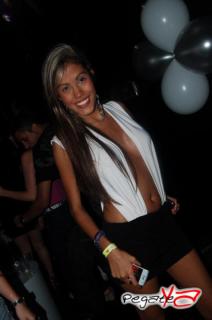 Foto 5 de Luxury 24 de Marzo en Discoteca Luxury Medellin, Medellín