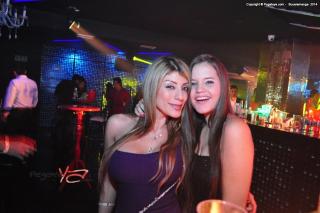 Foto 11 de Bar Bling sabado 3 de mayo de 2014 en Bar Bling Bucaramanga, Bucaramanga