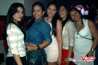 Foto 43 de Praga Sur / Diciembre 22 en Praga Club Cali, Cali