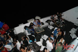 Foto 27 de Fiesta Dukex BY Majestic Guatape en Fiesta Dukex BY Majestic Guatape, Medellín