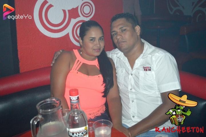 Foto 18 de Rancheeton - 3er / 4to Fds Mayo 2016 en Rancheton Cali, Cali