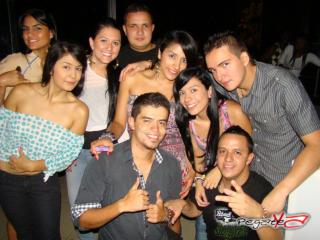 Foto 17 de Ibiza 30 de Junio en Ibiza Discoteca Medellin, Medellín