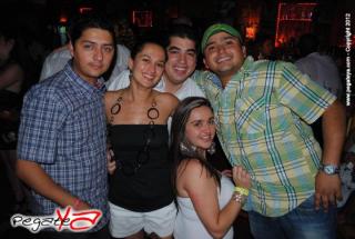 Foto 31 de mister babilla 3 y 4 de febrero de 2012 en Discoteca MISTER BABILLA cartagena, Cartagena