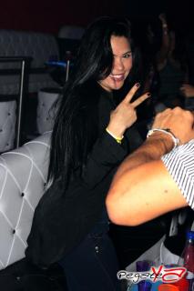 Foto 42 de Junio 15 del 2o13 en Living Night Club, Cali