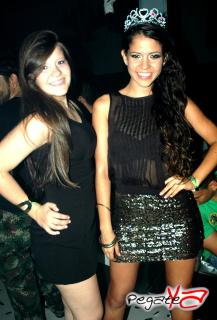 Foto 65 de Praga ( Menga ) Noviembre 3 del 2012 en Praga Club Cali, Cali