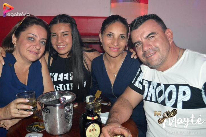 Foto 37 de Pa´mayte - Feria de Cali 2016 en Pa´Mayte Museo Vallenato