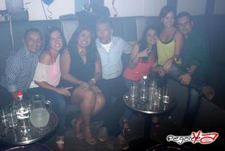 Foto 50 de Agosto 10 del 2013 en CIAO CLUB - EL PEÑON ( Cali ), Cali