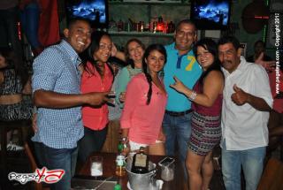 Foto 30 de mister babilla 5 y 6 de abril de 2013 en Discoteca MISTER BABILLA cartagena, Cartagena