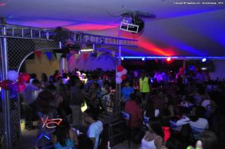 Foto 5 de Discoteca New York 10 de mayo de 2014 en Discoteca New York Bucaramanga, Bucaramanga
