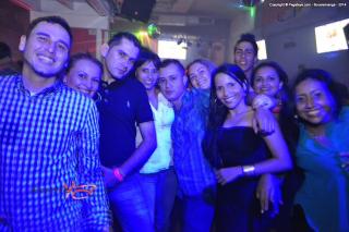 Foto 23 de Discoteca Maria casquitos en Maria Casquitos Bucaramanga, Bucaramanga