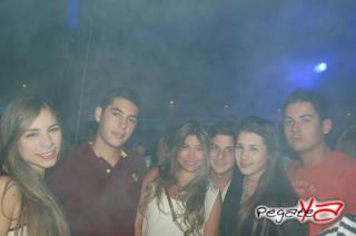 Foto 14 de Sixttina 2 de Marzo 2012 en Sixttina Discoteca