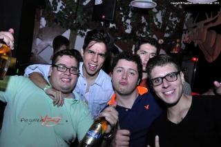 Foto 63 de Discoteca Malabar - 10 de mayo de 2014 en Discoteca Malabar Bucaramanga, Bucaramanga