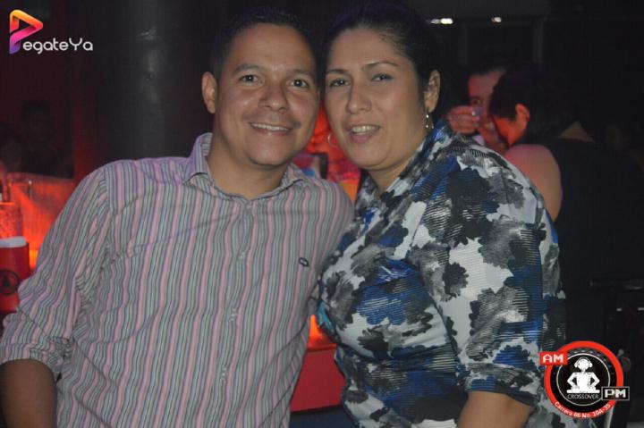 Foto 111 de Ampm Bar- FERIA DE CALI 2016 en Am / PM Bar - Cali, Cali