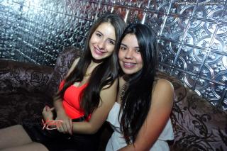 Foto 76 de Bar Bling 9 y 10 de mayo de 2014 en Bar Bling Bucaramanga, Bucaramanga