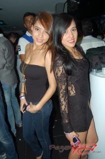 Foto 17 de Discoteca Luxury 4 de Mayo en Discoteca Luxury Medellin, Medellín