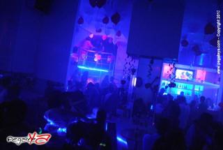 Foto 8 de TABOO 14 septiembre 2013 en Discoteca Taboo Cartagena, Cartagena