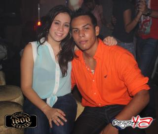 Foto 7 de Penthouse 1800 - Mayo 10 del 2014 en Penthouse 1800, Cali