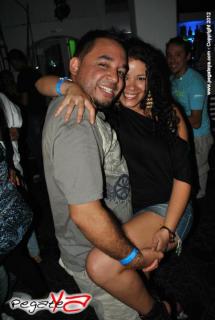 Foto 3 de taboo 4 y 5 de mayo de 2012 en Discoteca Taboo Cartagena, Cartagena