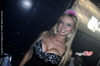 Foto 44 de Discoteca Prizma - 2 de marzo 2012 en Prizma Discoteca Medellin, Medellín