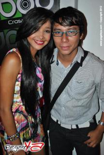 Foto 6 de taboo 27 y 28 de julio de 2012 en Discoteca Taboo Cartagena, Cartagena