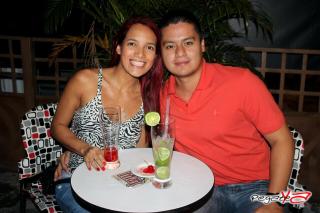 Foto 11 de Lemat Cafe Bar en Lemat Cafe Bar, Cali