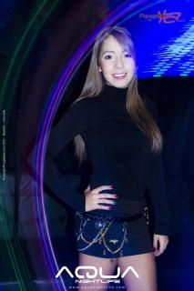 Foto 84 de Fotos Discoteca Aqua 11 12 13 de octubre en Discoteca Aqua Medellin, Medellín