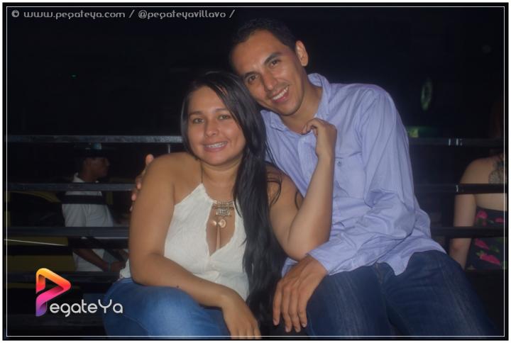 Foto 12 de PALOSANTO CLUB - Villavicencio en PaloSanto Club Villavicencio - Meta, Villavicencio